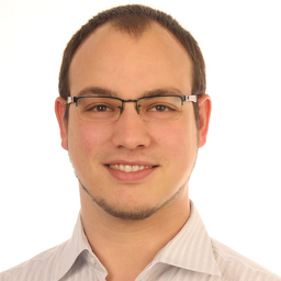 Cédric Claude