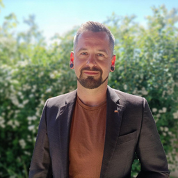 Florian Lukas