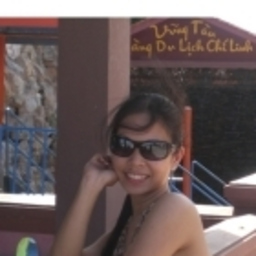 Nesnie Doron