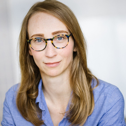 Dr. Claudia Baumann