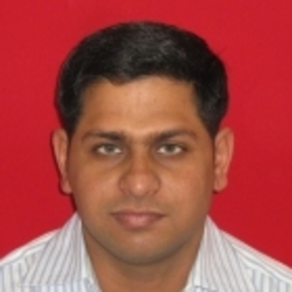 Ashraf Ali Khan - Deputy Manager-Talent Acquisition - Dr Reddy's ...