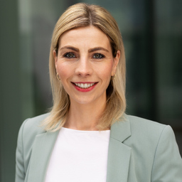 Katharina Kistler