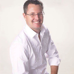 Wesley Dirk