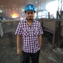Arunava Ghosh