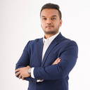 Harshana Abeyaratne