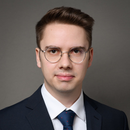 Felix Endres