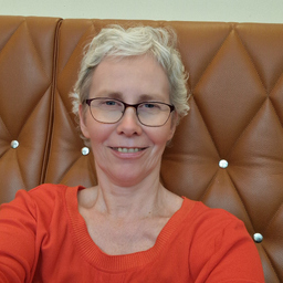 Kornelia Woesler