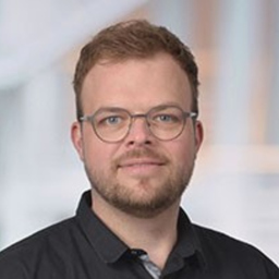 Fabian Homberg