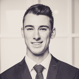 Filip Gubala