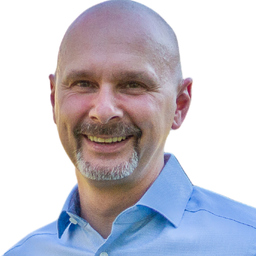 Markus-J. Jagla