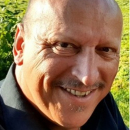 Erich Klauwers