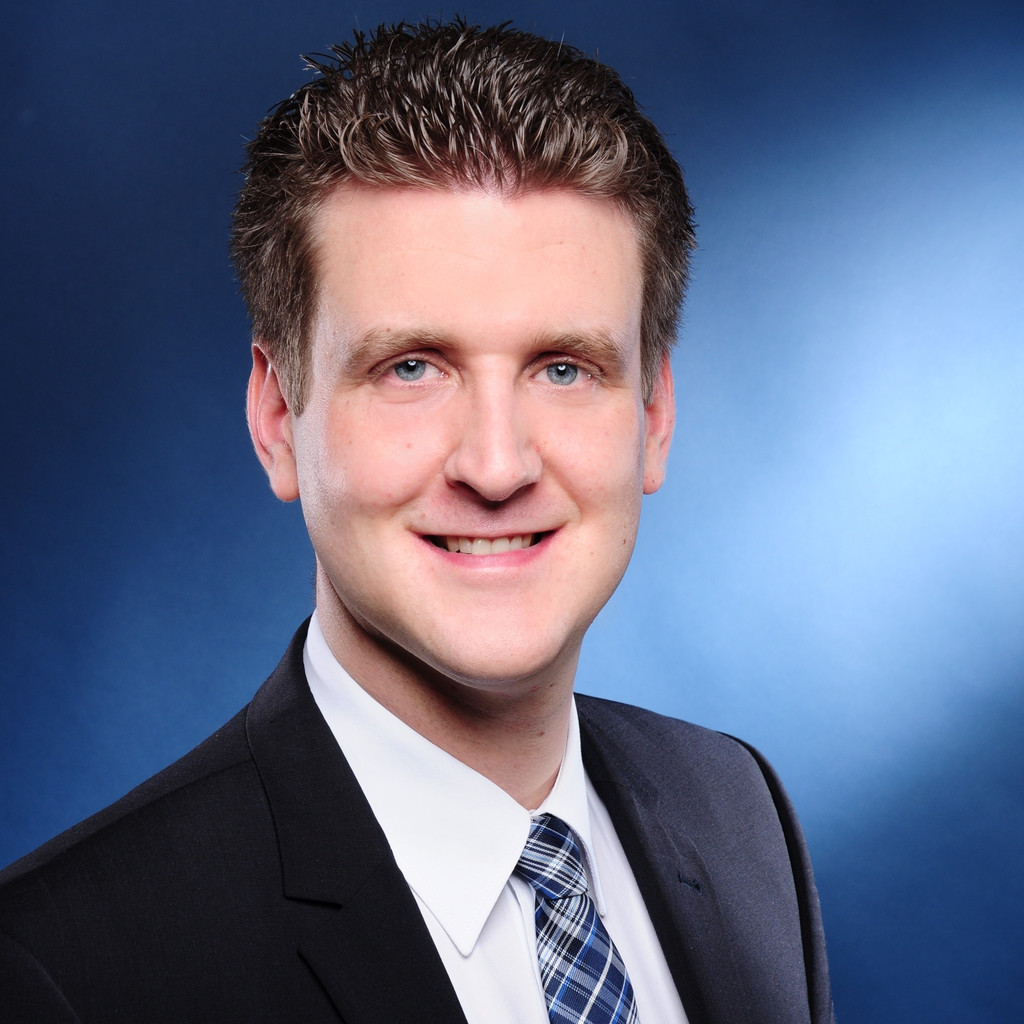 Marco Piljic Pressereferent Landtag von BadenWürttemberg XING