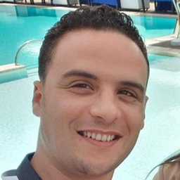 Mag. Faycal BENABDELJALIL