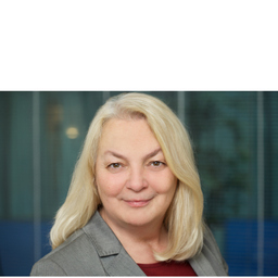 Helga Kleinkorres
