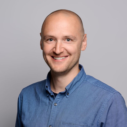 Florian Walz