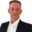 Olaf Freimuth