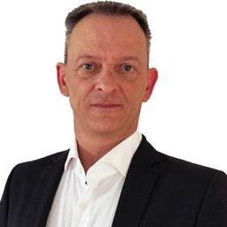 Olaf Freimuth