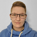 Monja Meyer