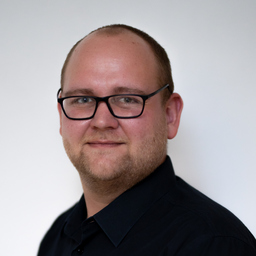 Marco Leonhard