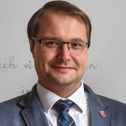 Heiko Hain