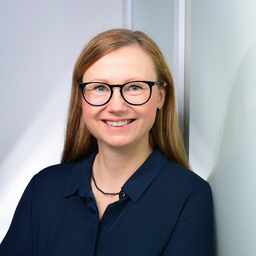 Sandra Maasch