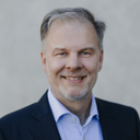 Martin Bergmann