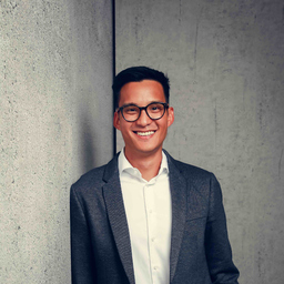 Duong T. Nguyen