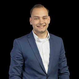 Maximilian Rosch