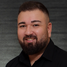 Gökhan Aydogan