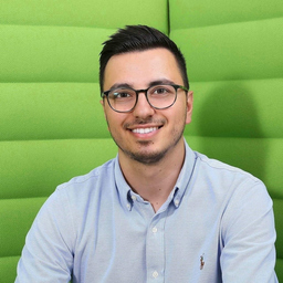 Emre Kirca