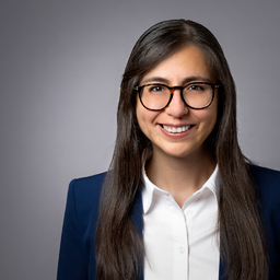 Aida Trujillo Sierra