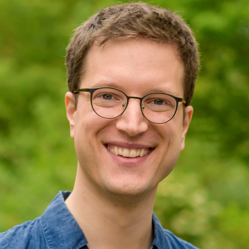 Carlo MüllerHopp Lotse für Unternehmerinnen honeystudio XING