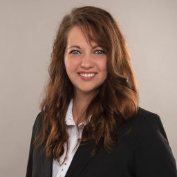 Belinda Streher