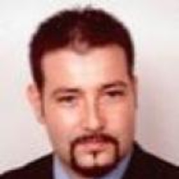 Luciano Saltarelli