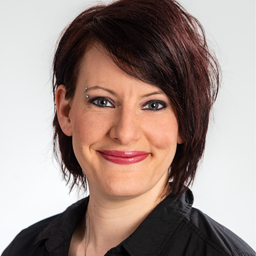 Rebecca Edelmann-Lehr