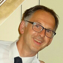 Volker Möller