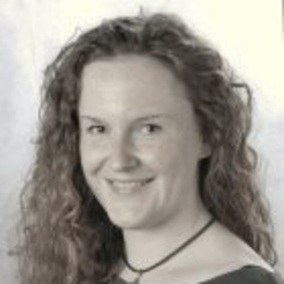 Patricia Pichler-Erbstein