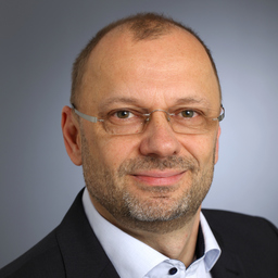 Dan Hegewald