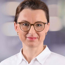 Julia Krüger