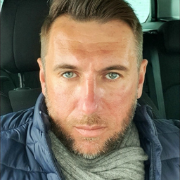 Alex Sko
