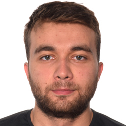 Numan Gürel