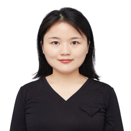 Julia Hu