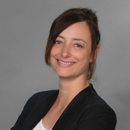 Stefanie Scheffler