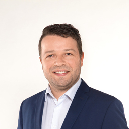Marco Schmitt