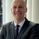 Alexander Schmidt