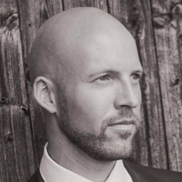 Klaus Süß