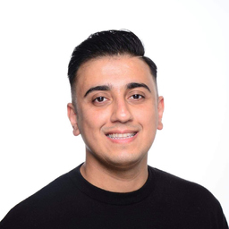 amirhesam fadakar