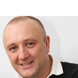 Klaus Hefele