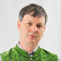 Andreas Tränkle