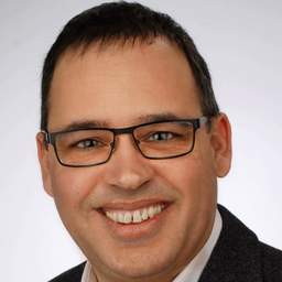 Thomas Kaltwasser